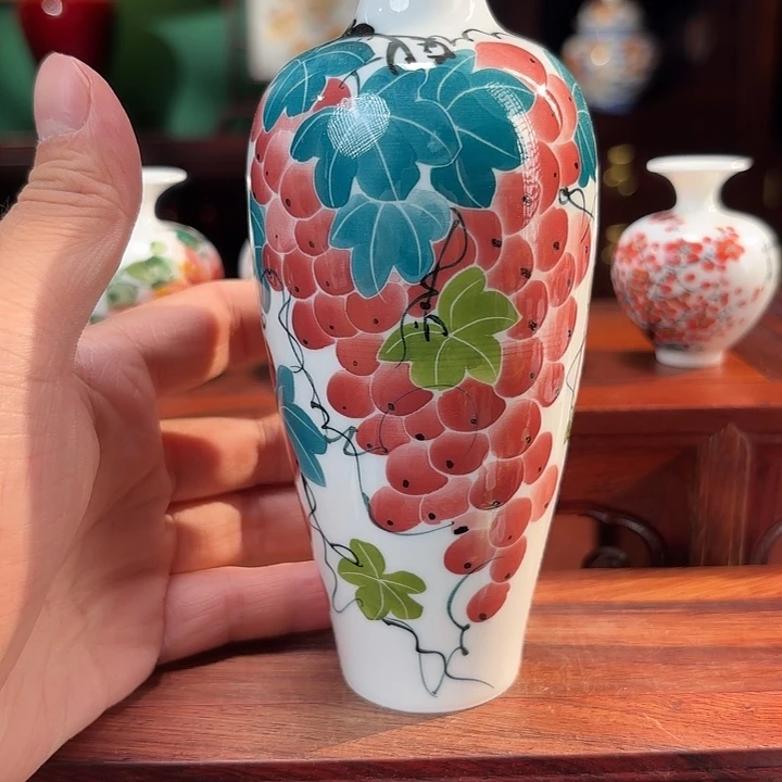 摆件111111111111111