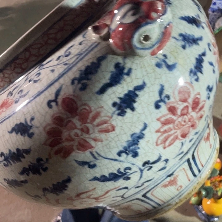 瓷瓷瓷瓷瓷瓷瓷器链接