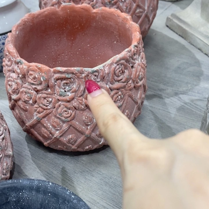 复古风格488880000000