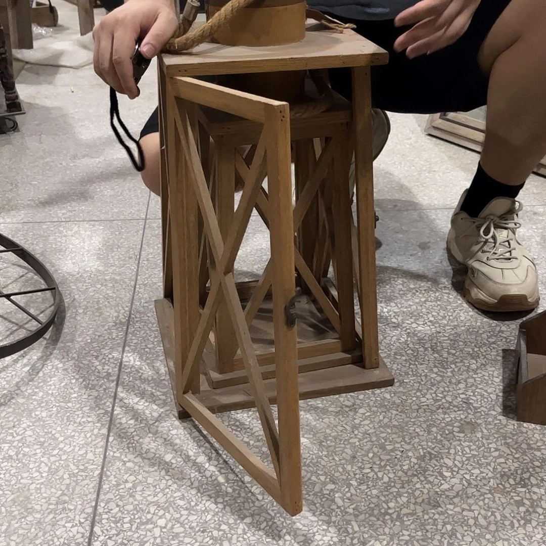 瓷片瑕疵瑕疵瑕疵瑕疵瑕疵