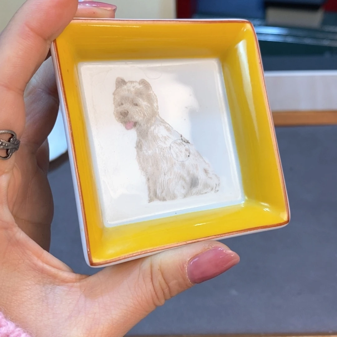 瓷器过哈哈哈哈哈哈哈