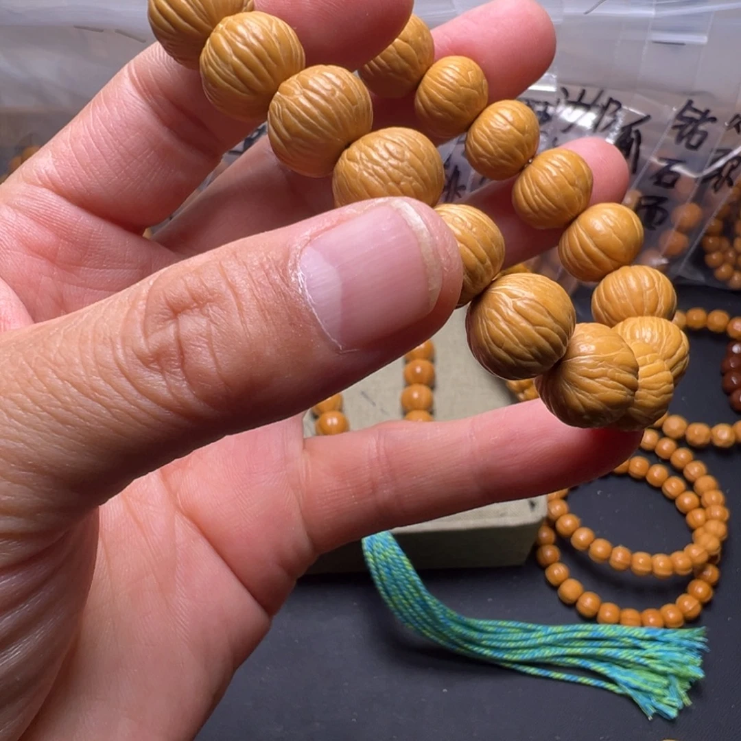 猴头核桃手串啊啊啊啊啊啊啊啊啊啊啊啊啊啊啊啊