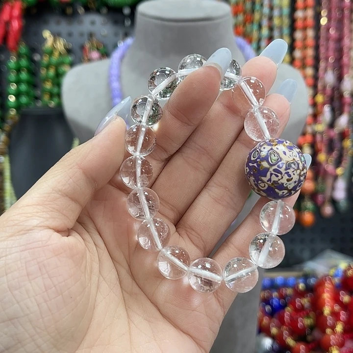 石英石铜合金锡合金铜合金