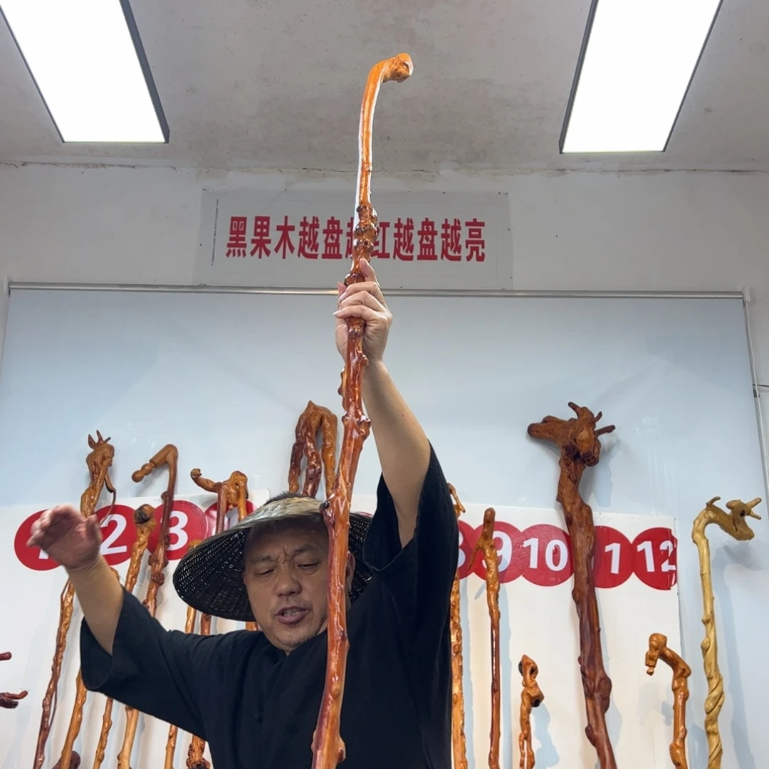 黑果木其他黑果木371