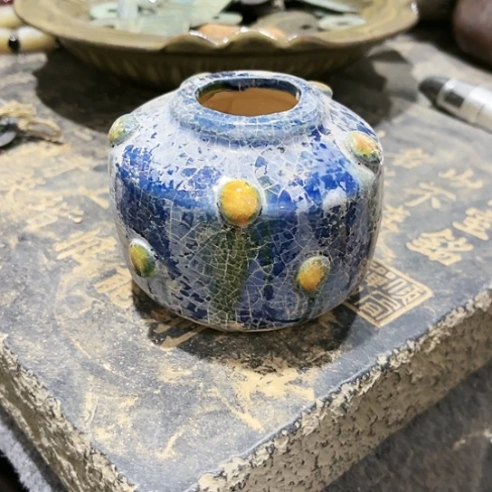 瓦当摆件瓦当摆件