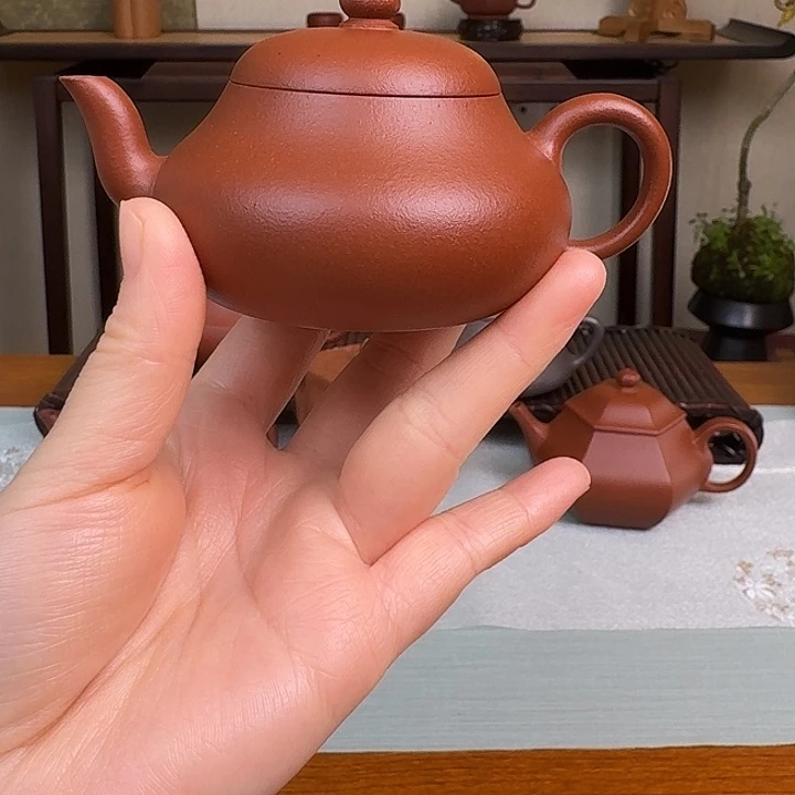 紫砂茶壶88888888888