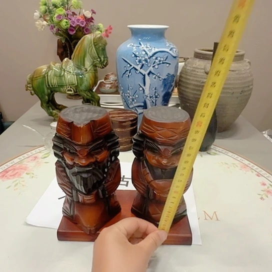 茶盏陶瓷艺术陶瓷艺术