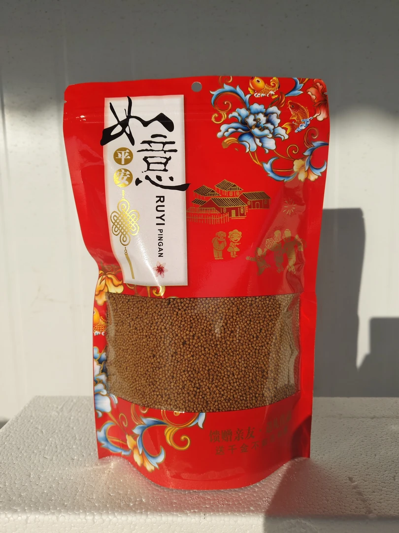 渔场自用观赏鱼上浮饲料蛋白%40适合五厘米以上观赏鱼食用