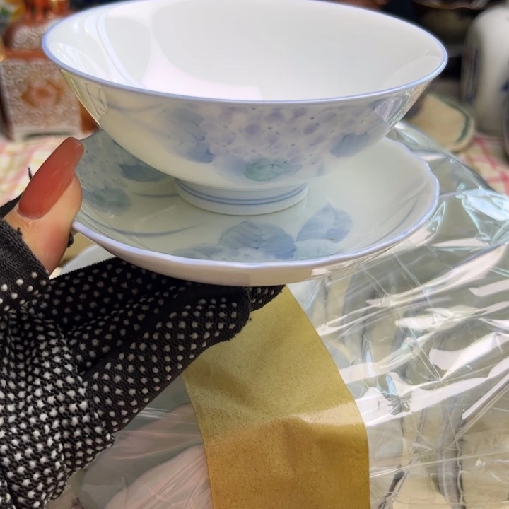 陶瓷艺术品的设计