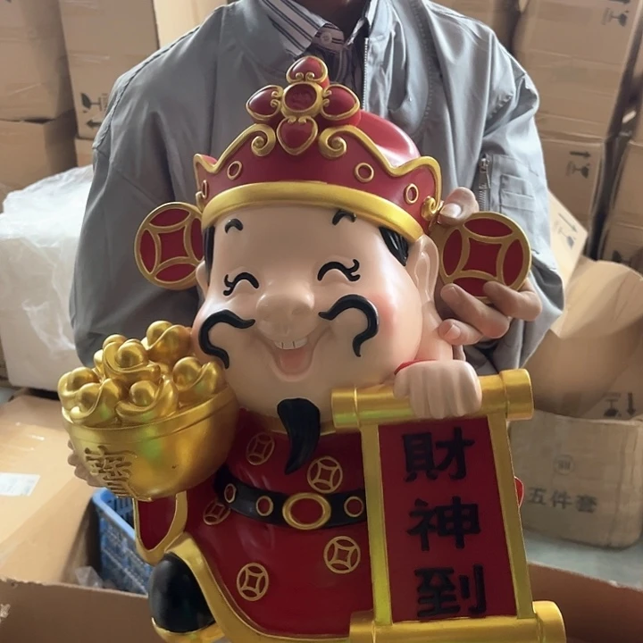 树脂树脂材质花花瓶瓶罐罐等等