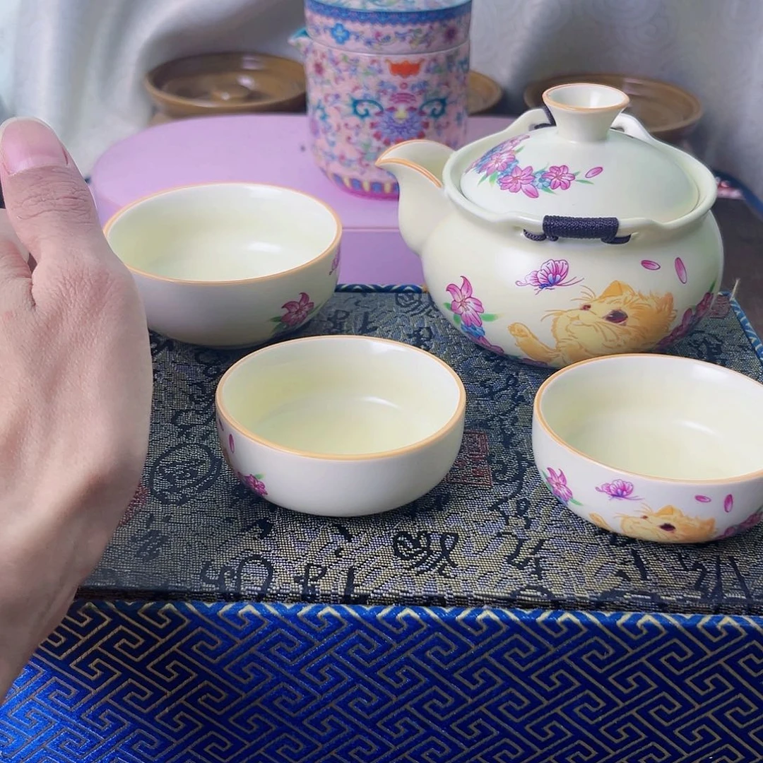 陶瓷特价清仓直播