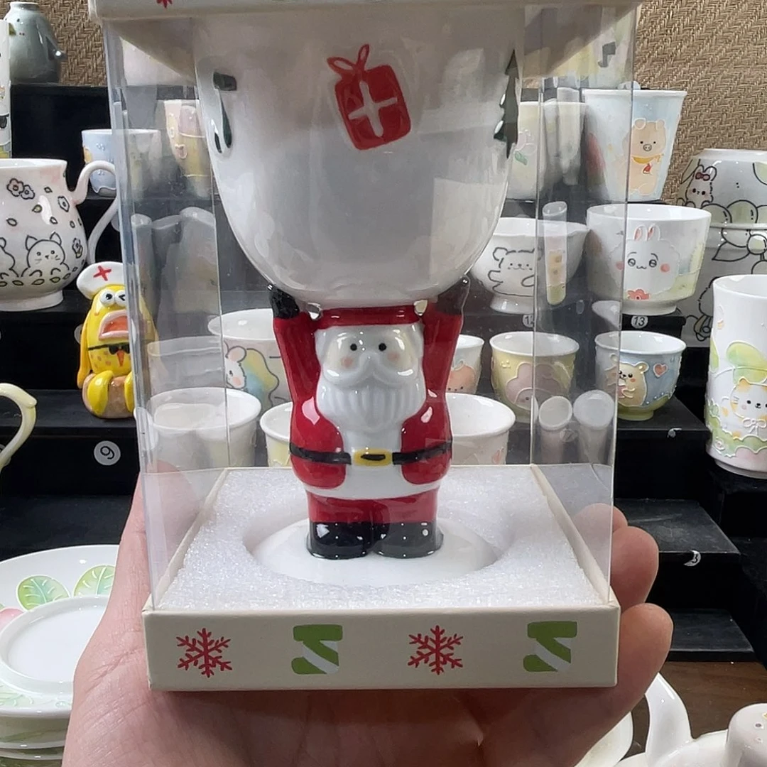 哈哈哈哈哈哈哈哈4