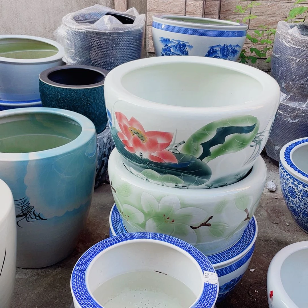 陶瓷瓷器瓷器陶瓷