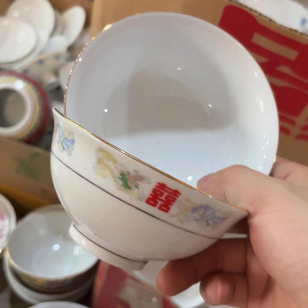 景德镇陶瓷888888888888