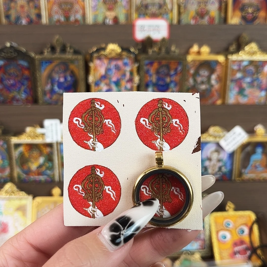 妮***岛吊坠啦啦啦啦啦啦