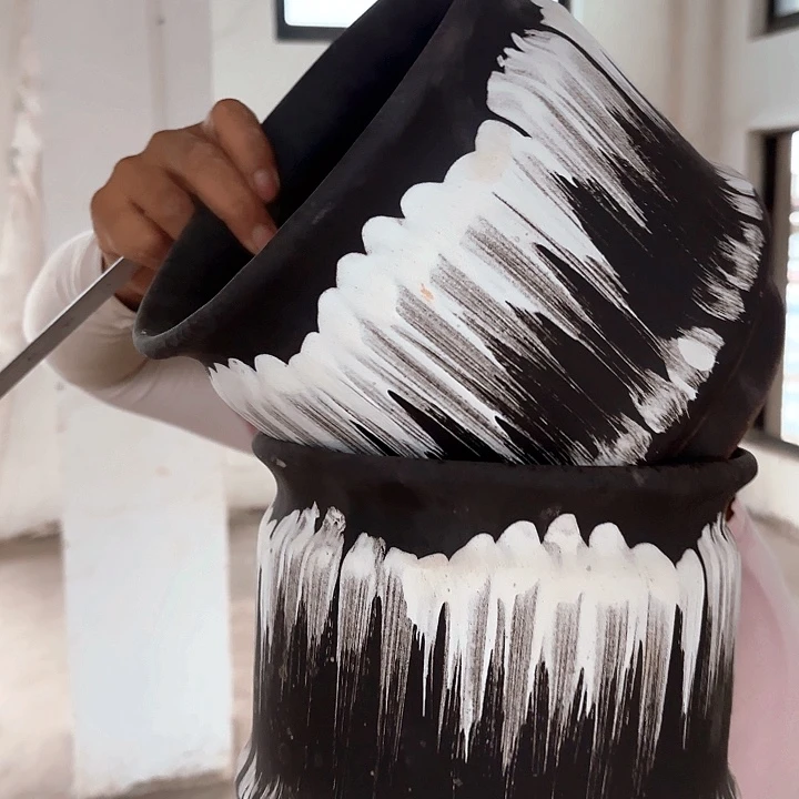 高18口19两个正品