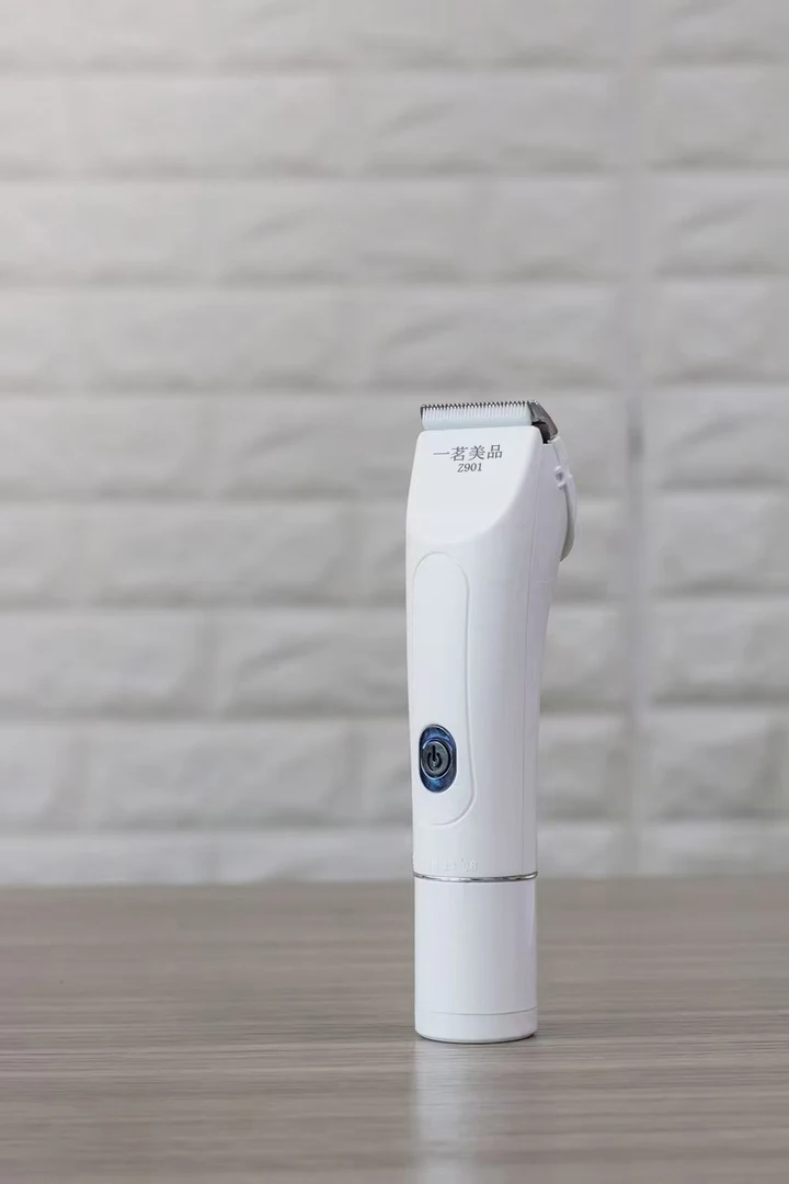 Z901理发器电推静音电动剃头电推子发型师专业电推剪