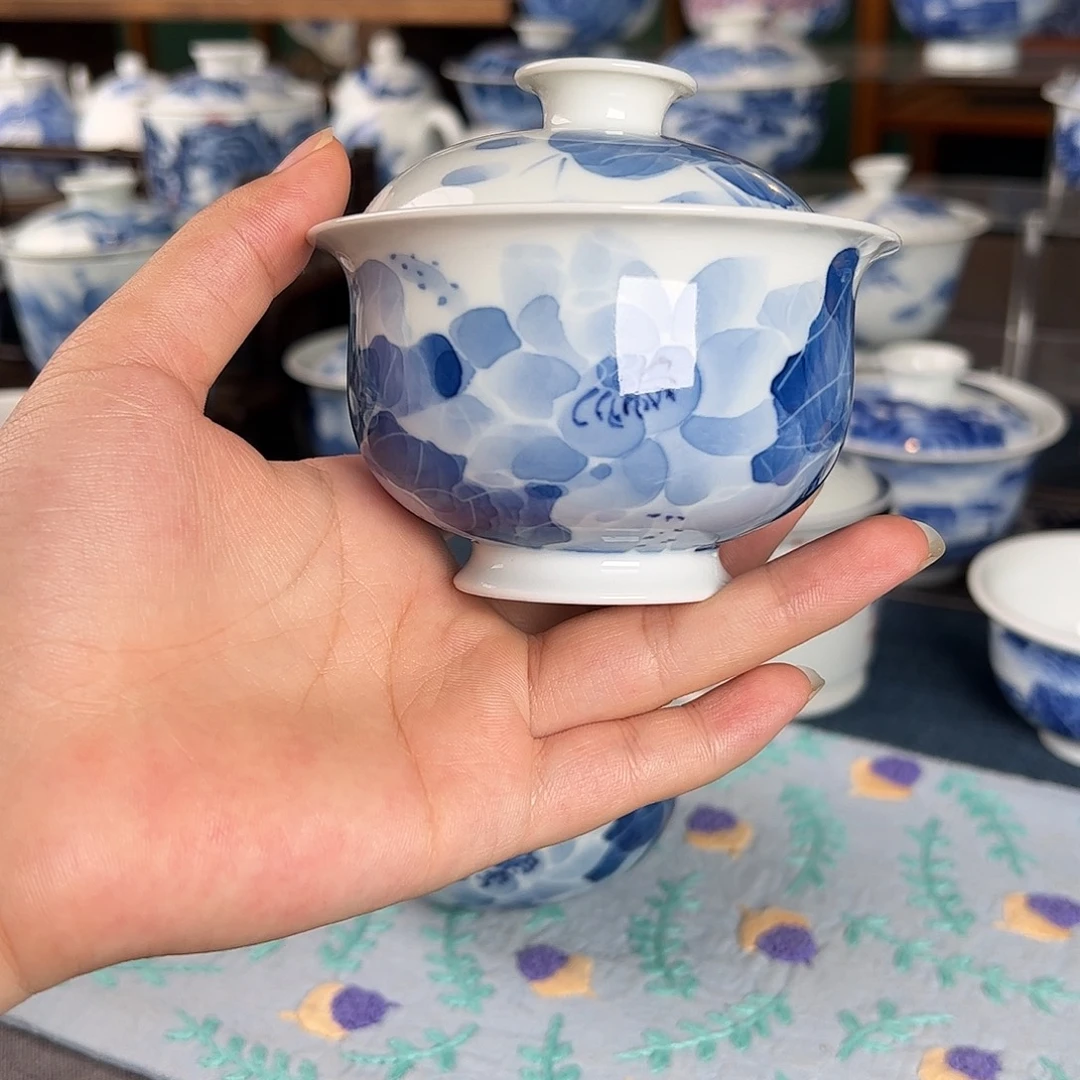 吃***子套组价。