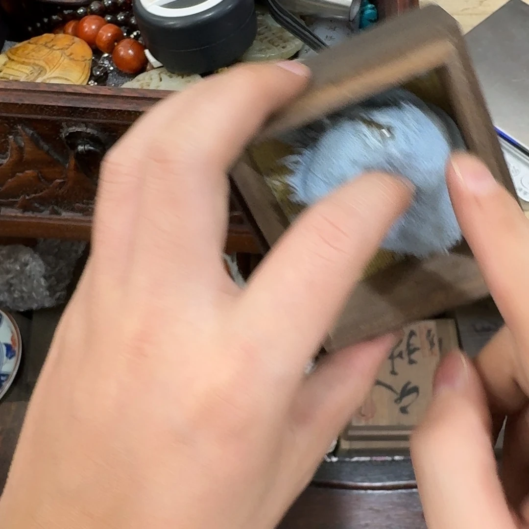 闪购商品，多样性发一