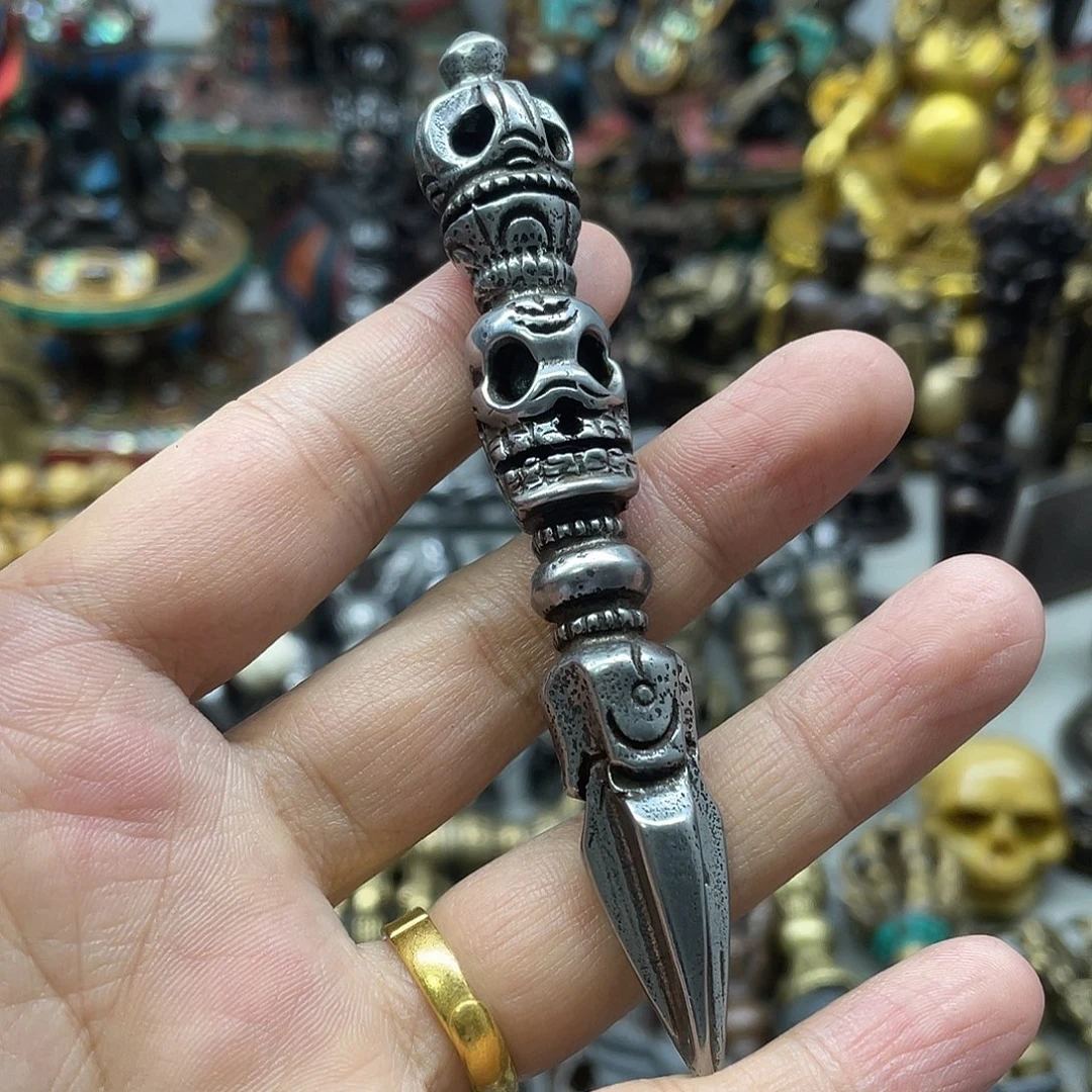 工艺品挂件一物一图
