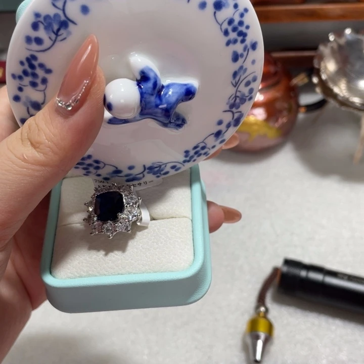 瓷器瓷器手串手串