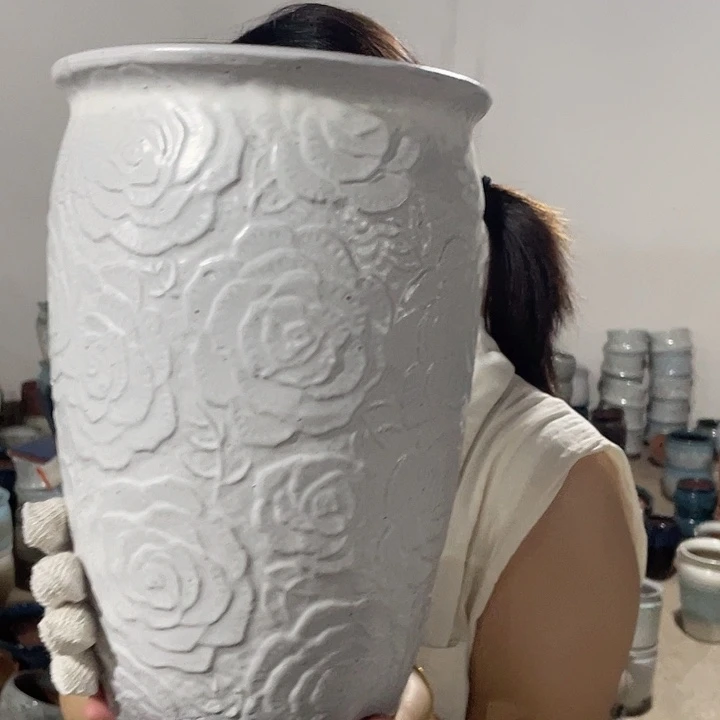 正品一个20/30处理