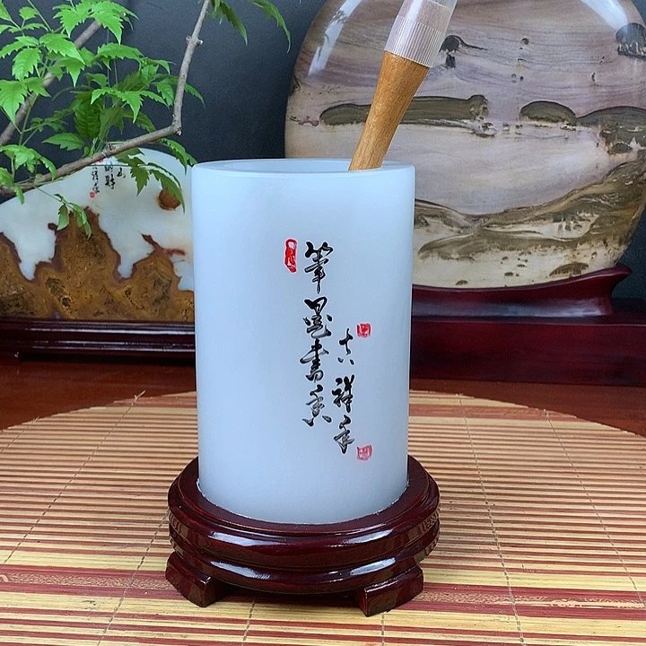 石材摆件摆件摆件