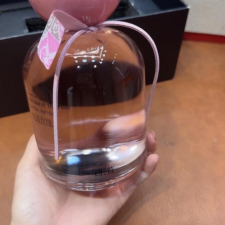 紫砂紫砂哈哈哈哈