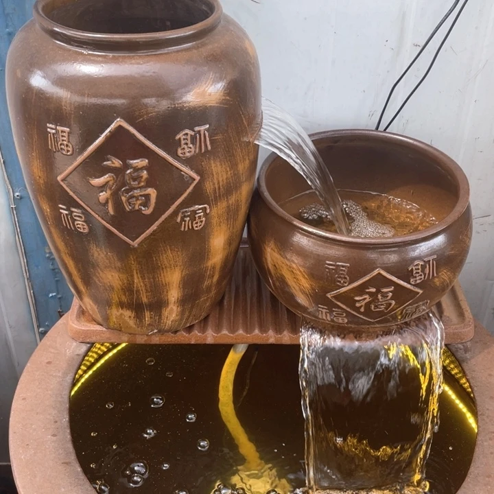 12号2件套➕40瓦水泵