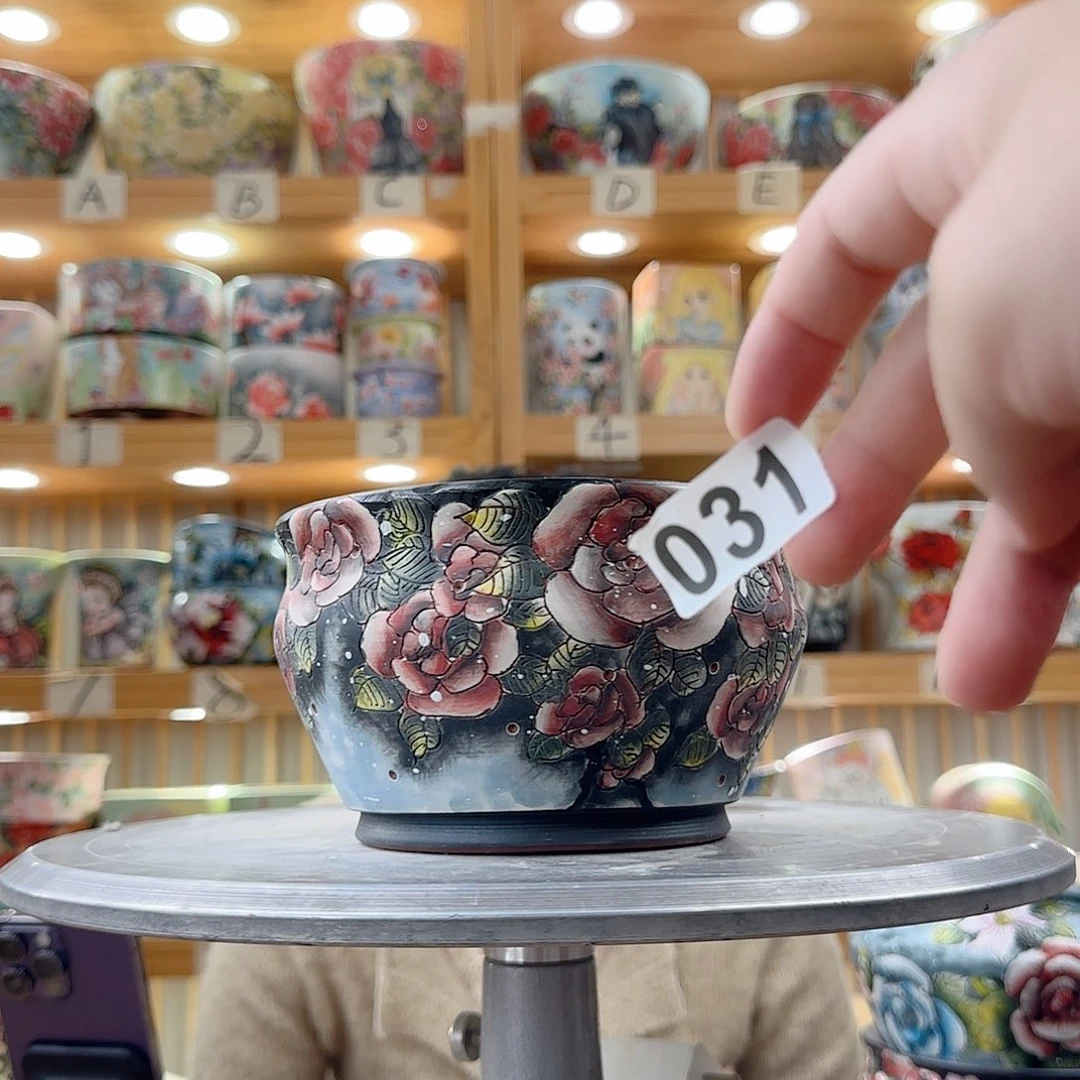 瓷片禾*呈瑕疵瑕疵瑕疵瑕疵