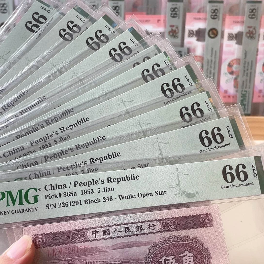 浅水坝66分朦胧号可挑号