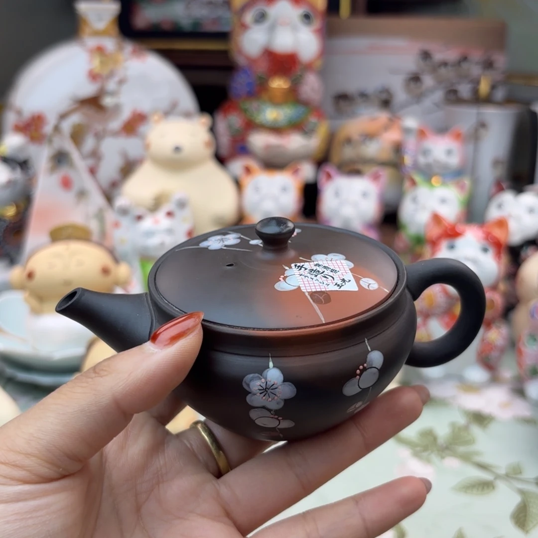 美美美美美美美女神