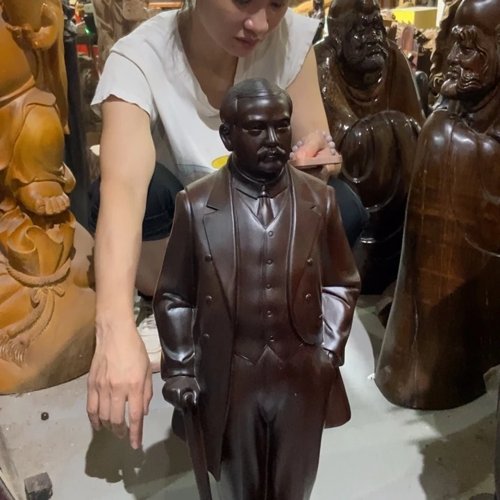 喜***崽木成品微瑕福利放漏