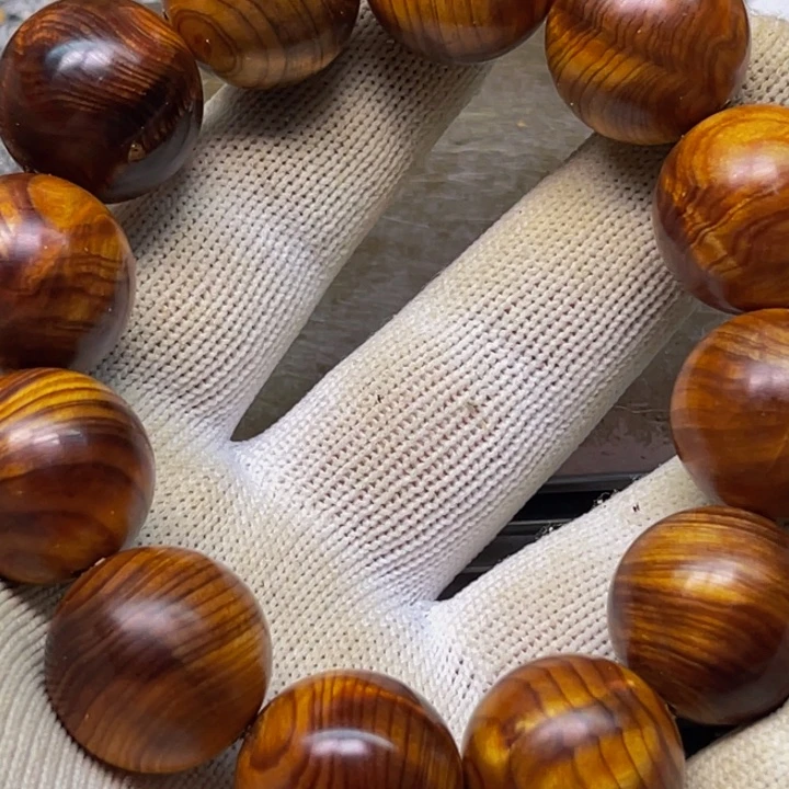 柏木（崖柏）瑕疵180