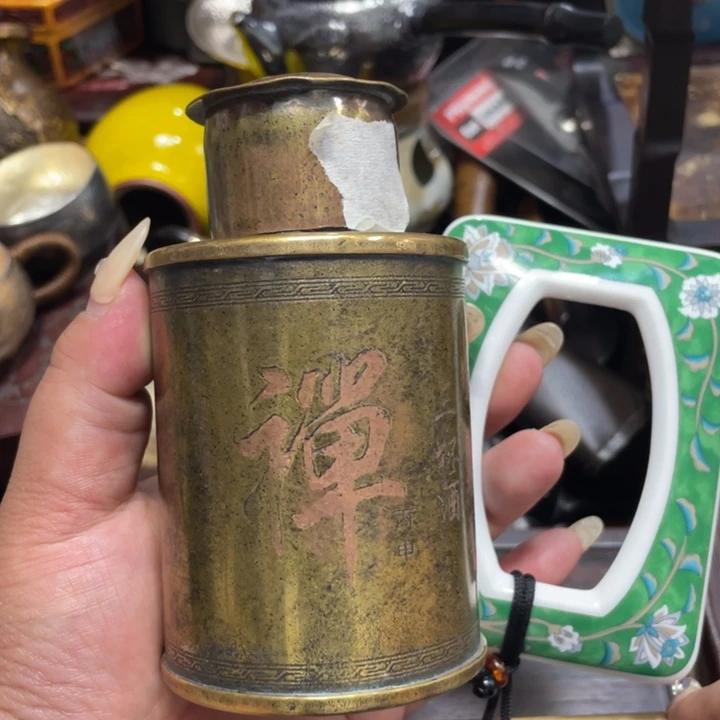 陶瓷艺术陶瓷艺术陶瓷艺术