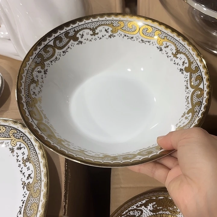 瓷片样品样品2个样品