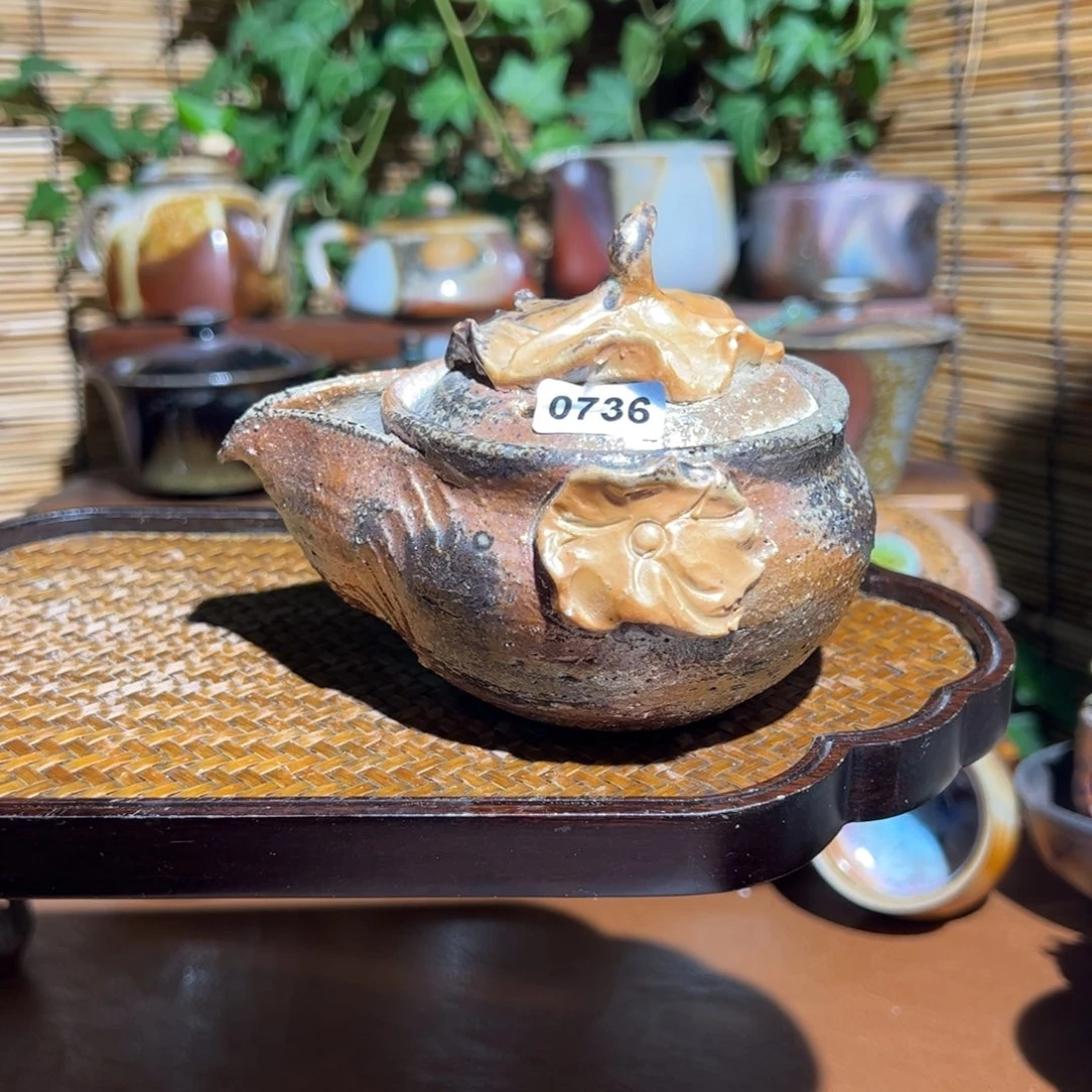 开播福利/谨慎参拍/福利款式不退不换哈KK 736