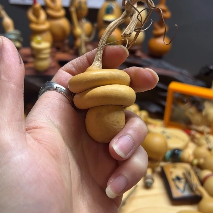 好**?葫芦娃娃娃娃娃娃娃娃