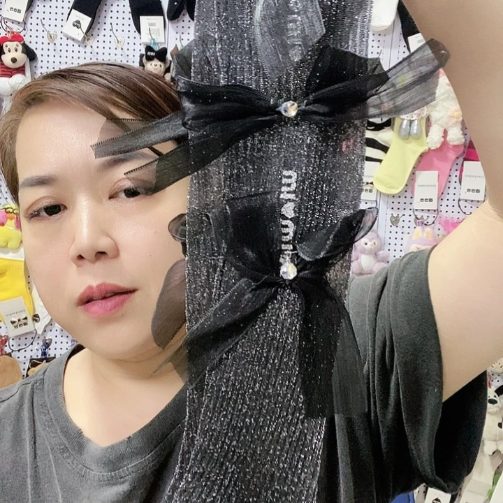 棉直播间孤品福利1