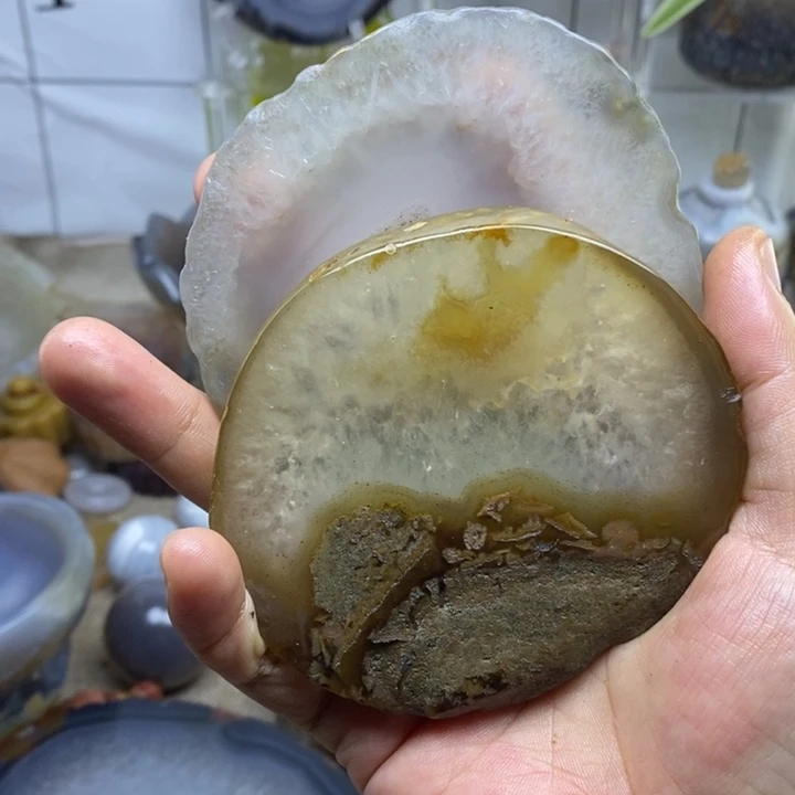 简***爱家居摆件家居摆件