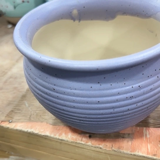 有孔！！有问题问客服，满9元包邮