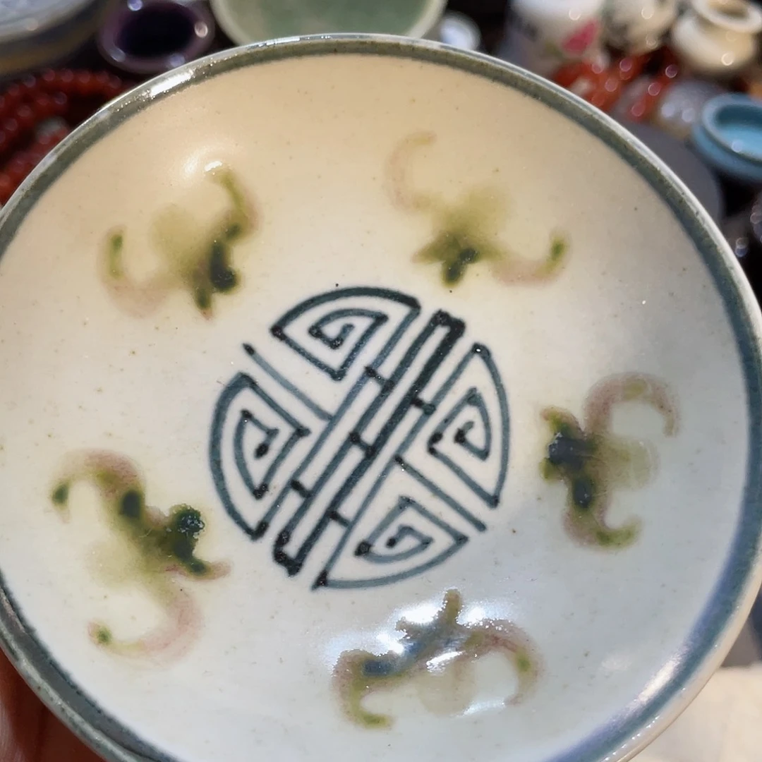 我的生活是一个人的