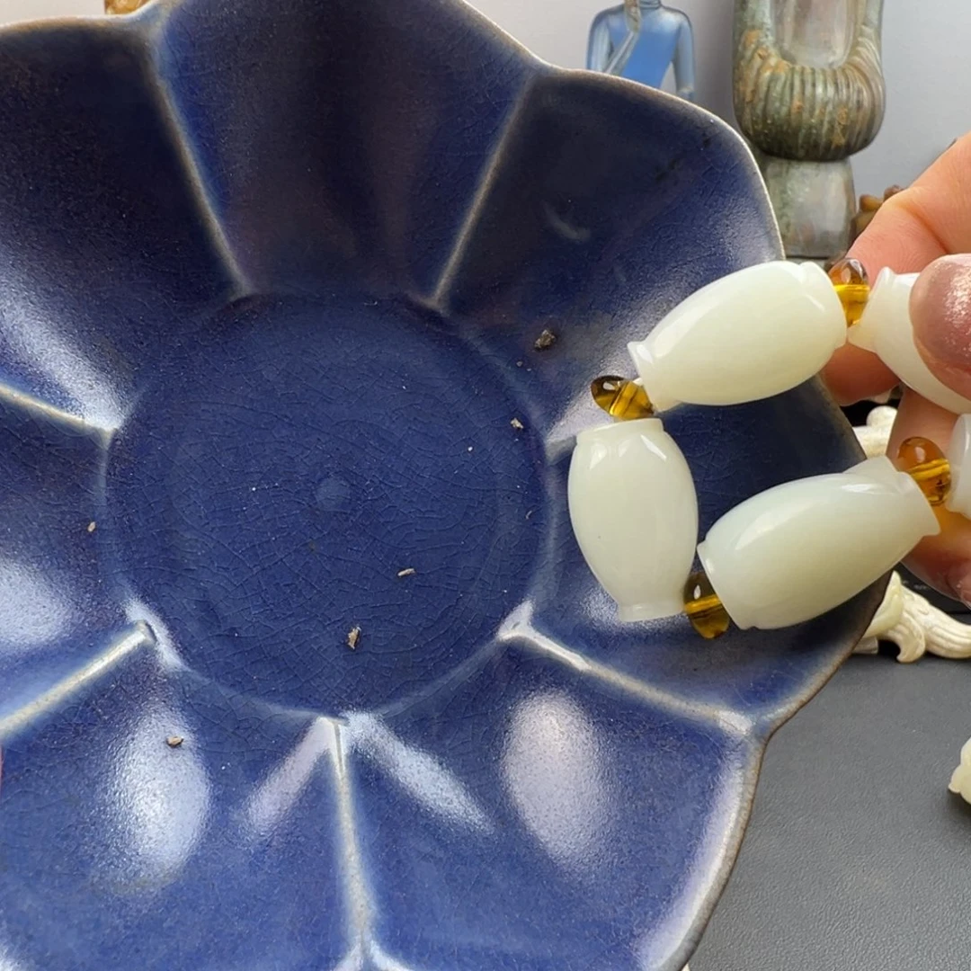 一**花福利多多优惠多多福利