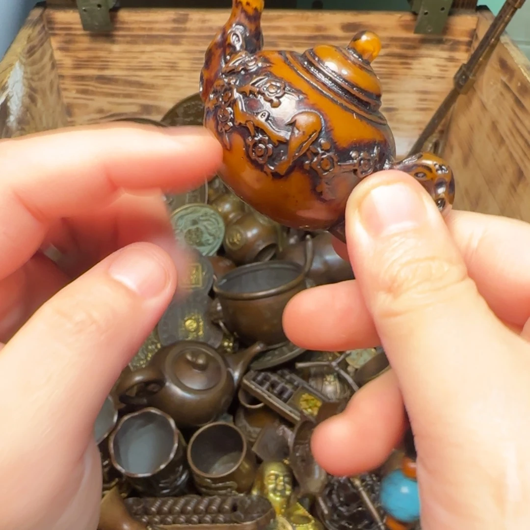 祥艺坊闪购专属链接