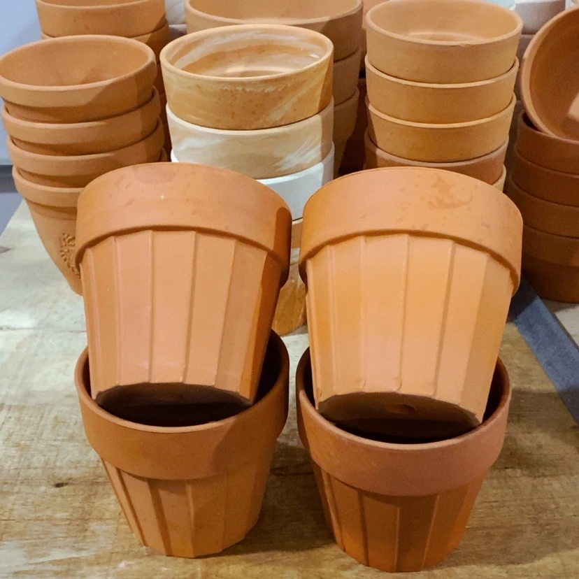 【闪购商品】风琴12×11-4