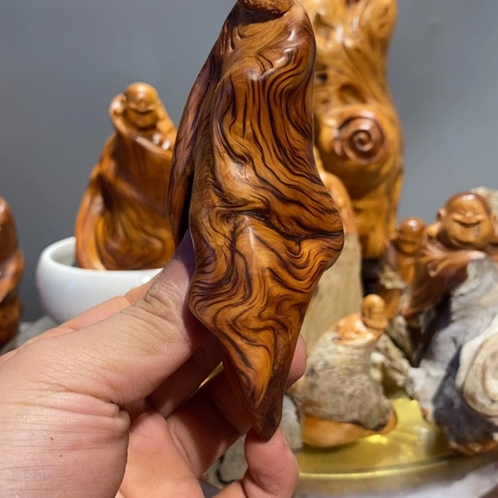 恭***财香榧木崖柏等自然景区的景区