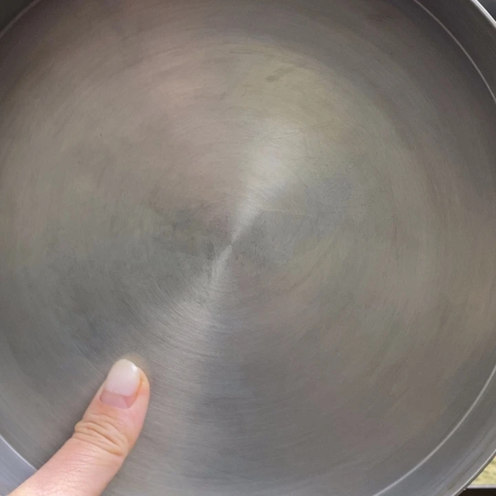 噢噢噢噢噢哦噢哦噢哦噢喔哦