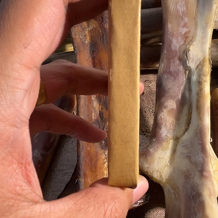 用****6ZXbao膏膏宝膏膏宝膏膏