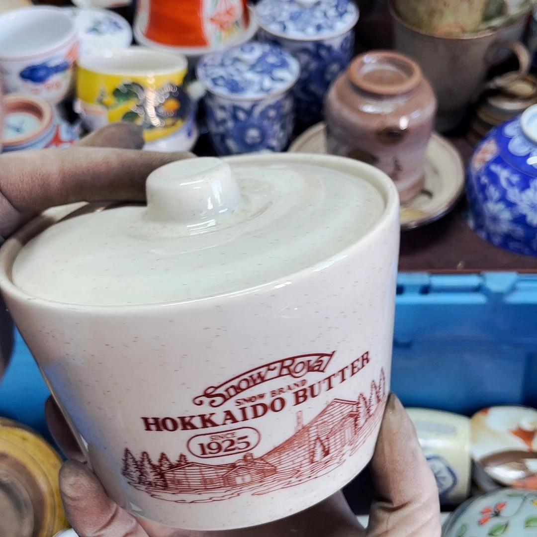 678876786777777777766