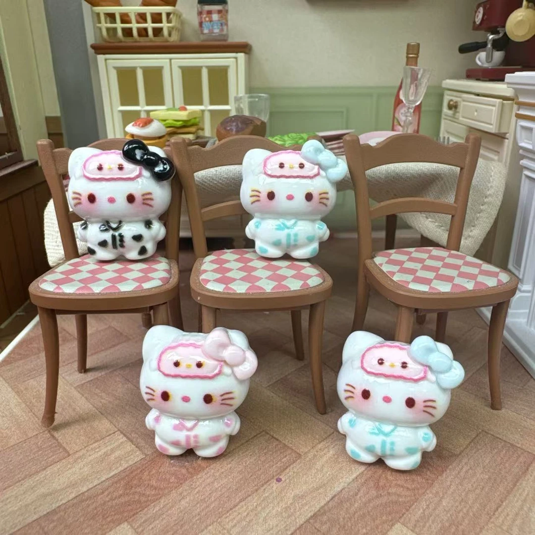 【奶牛服KT】定制可爱创意爱心卡通手机卡通